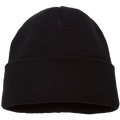 Knitted Beanie