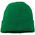 Knitted Beanie