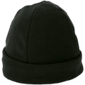 Polar Fleece Beanie