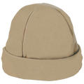 Polar Fleece Beanie