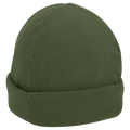 Polar Fleece Beanie