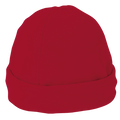 Polar Fleece Beanie