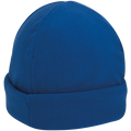 Polar Fleece Beanie