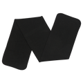 Polar Fleece Scarf