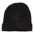 Ice Knitted Beanie