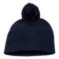 Margo Knitted Beanie