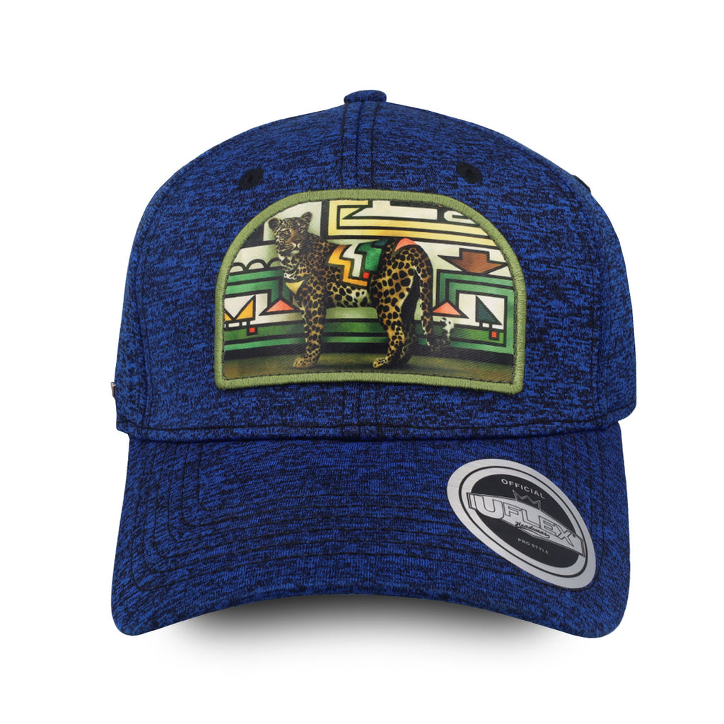 Whimsical LEO2 Uflex Pro Cap