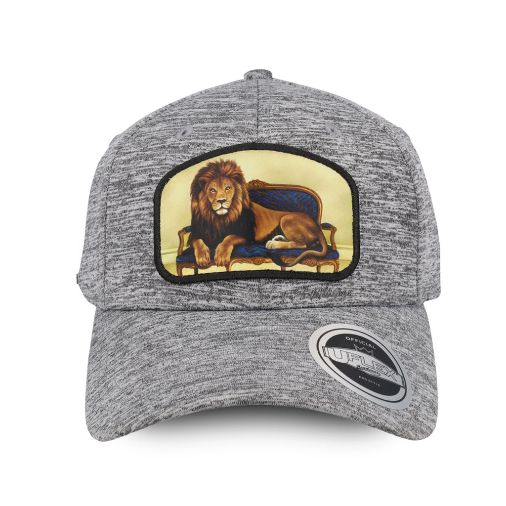 Whimsical LIO2 Uflex Pro Cap