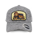 Whimsical LIO2 Uflex Pro Cap