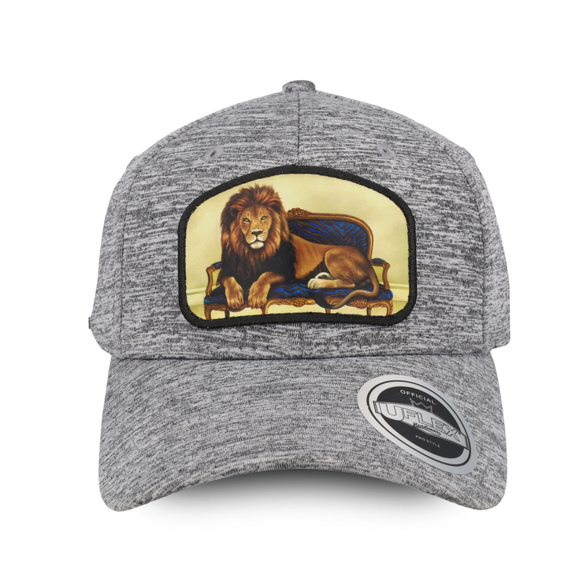 Whimsical LIO2 Uflex Pro Cap