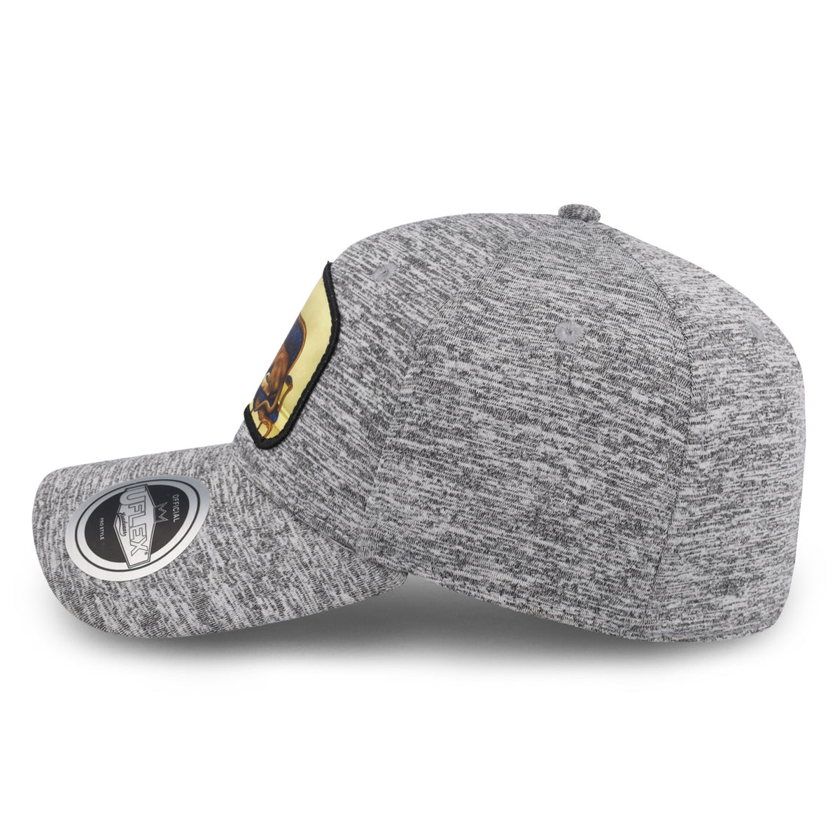 Whimsical LIO2 Uflex Pro Cap
