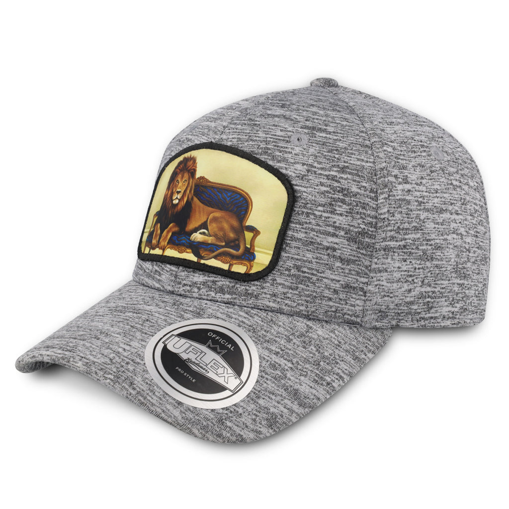 Whimsical LIO2 Uflex Pro Cap