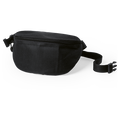 Waistbag Zunder