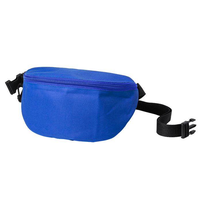 Waistbag Zunder