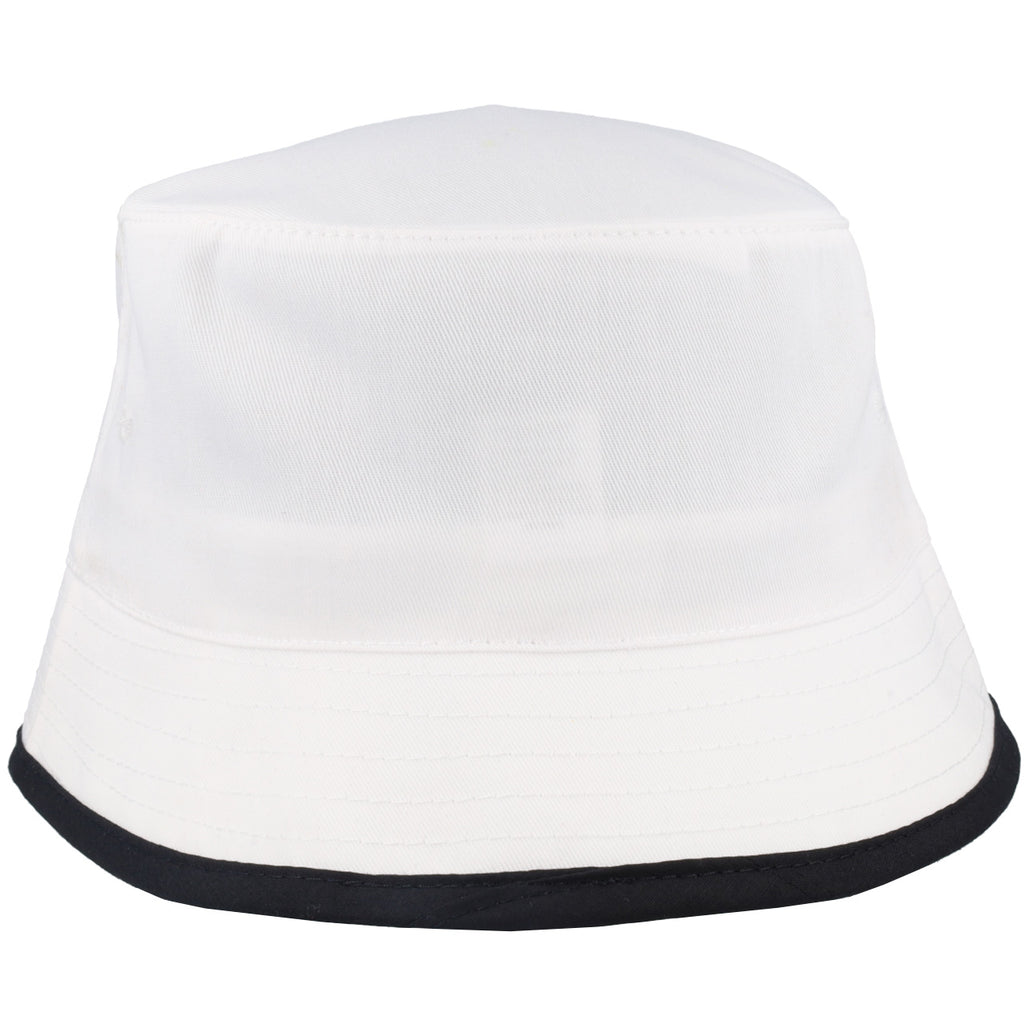 ColourClip Bucket