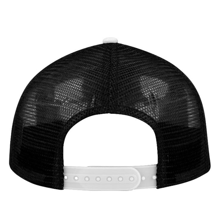 MAC Trucker Cap