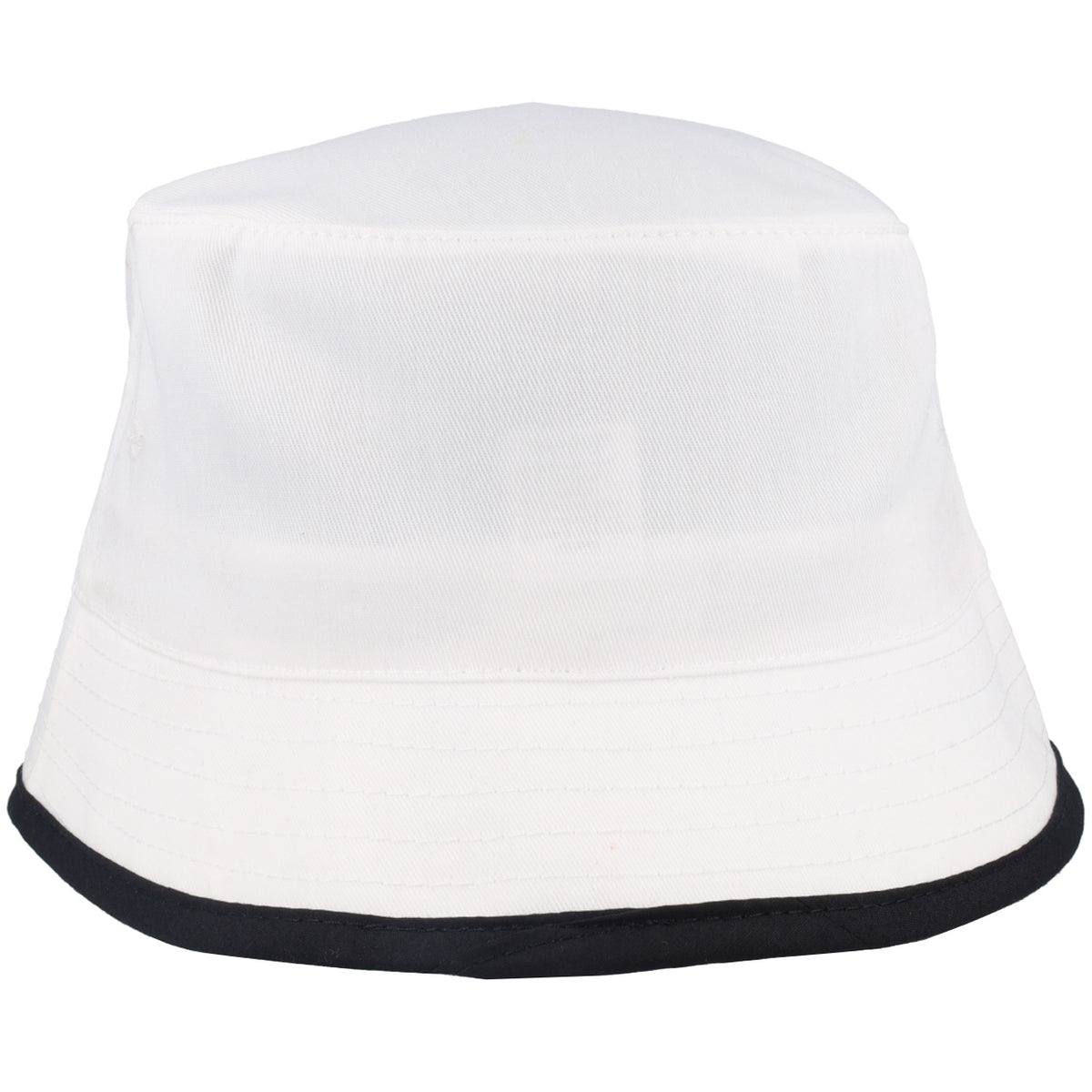 ColourClip Bucket
