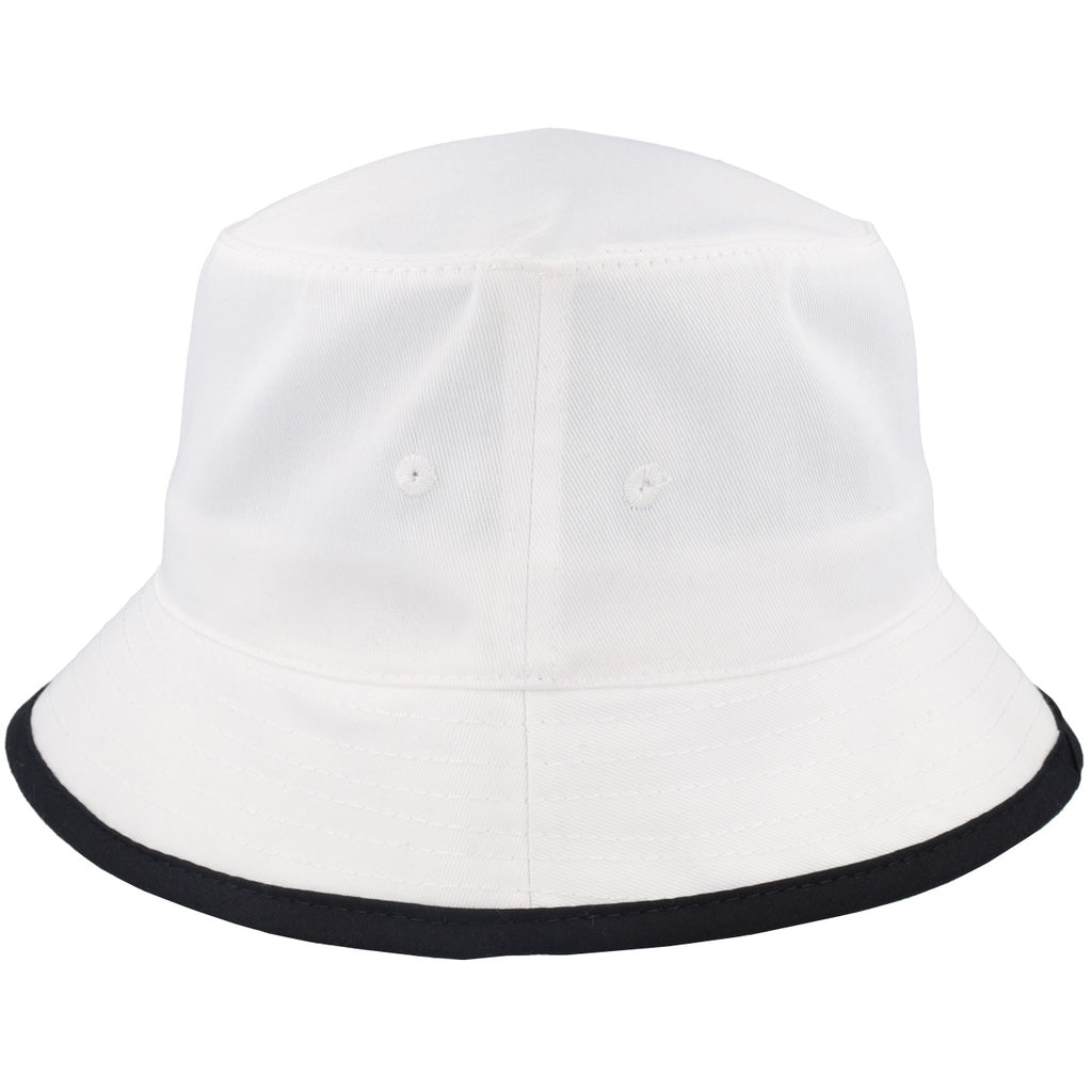 ColourClip Bucket
