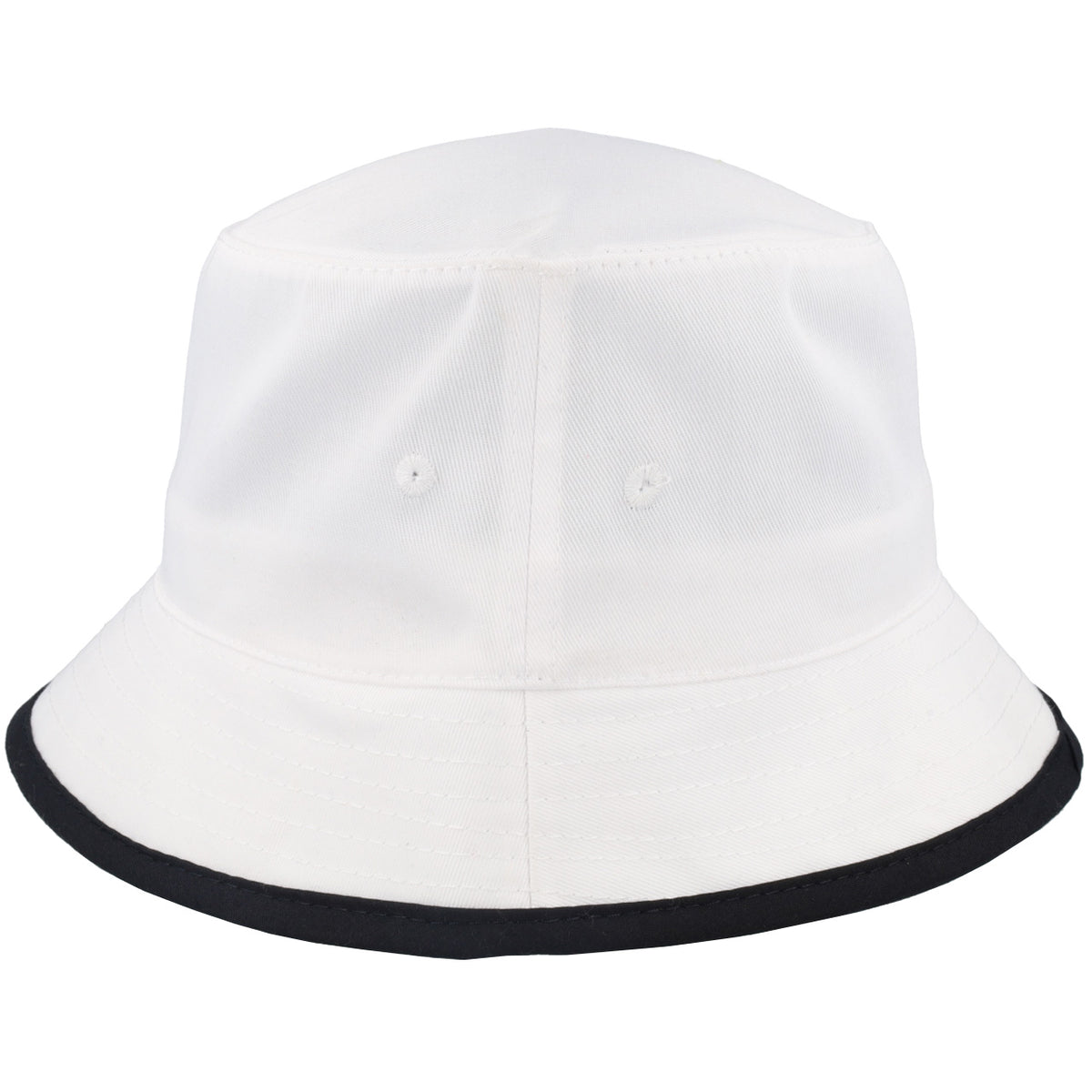 ColourClip Bucket
