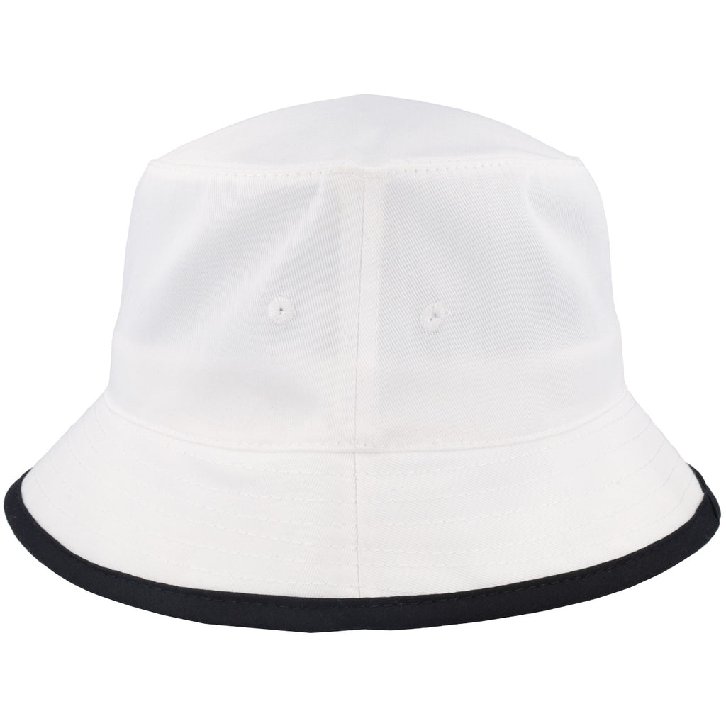 ColourClip Bucket