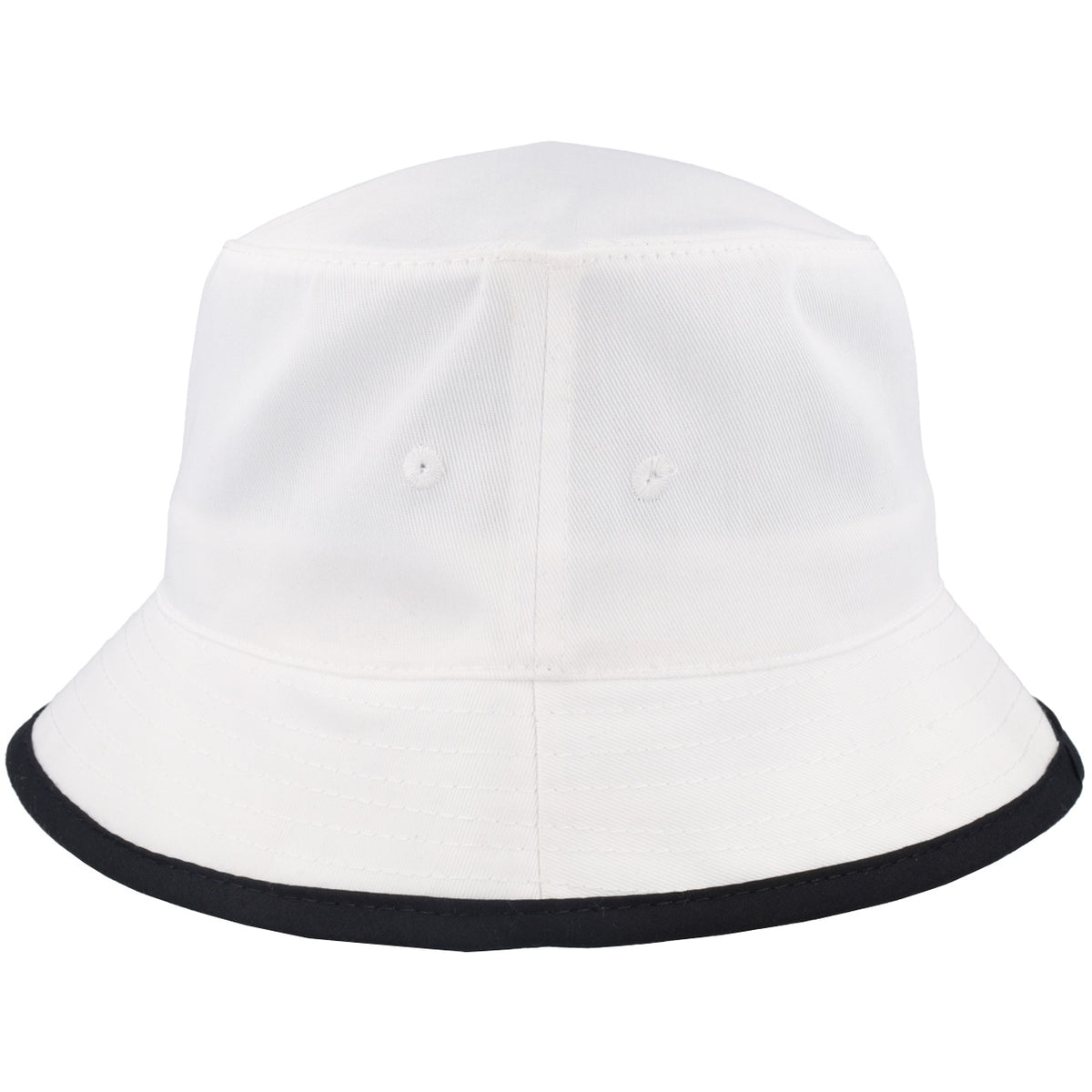 ColourClip Bucket