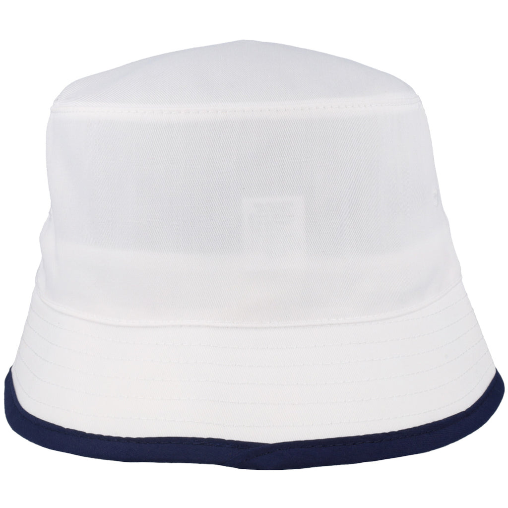 ColourClip Bucket