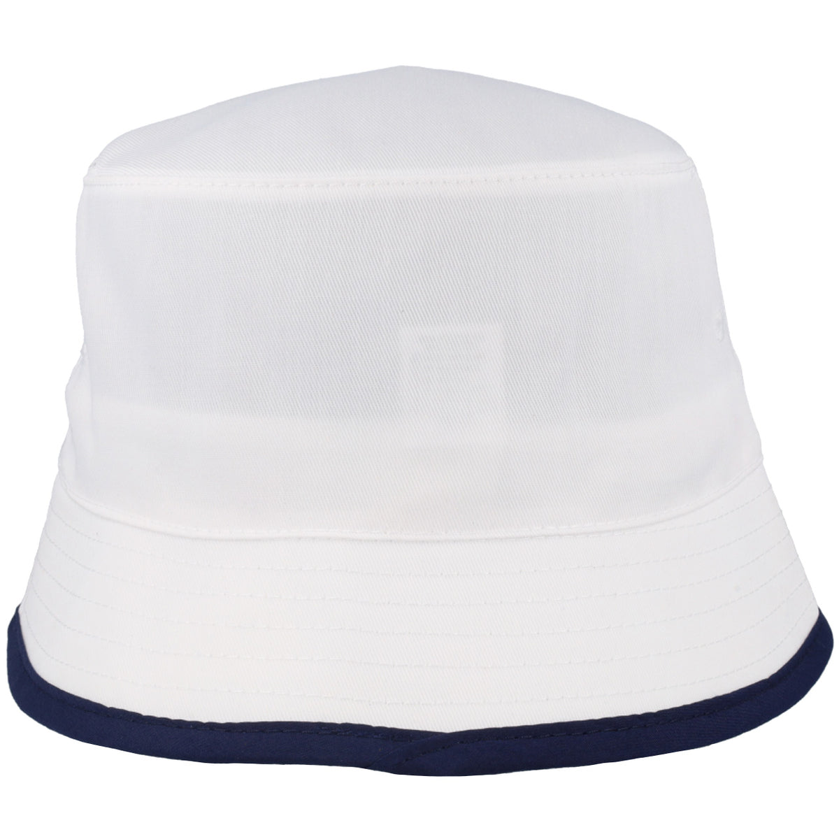 ColourClip Bucket