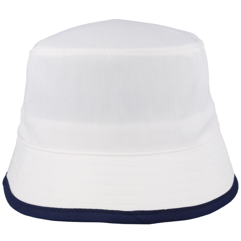 ColourClip Bucket