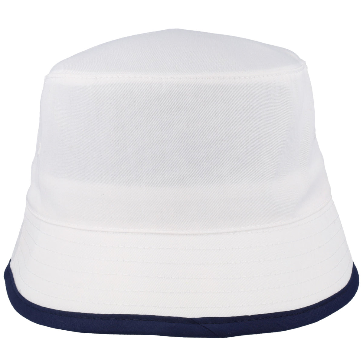 ColourClip Bucket