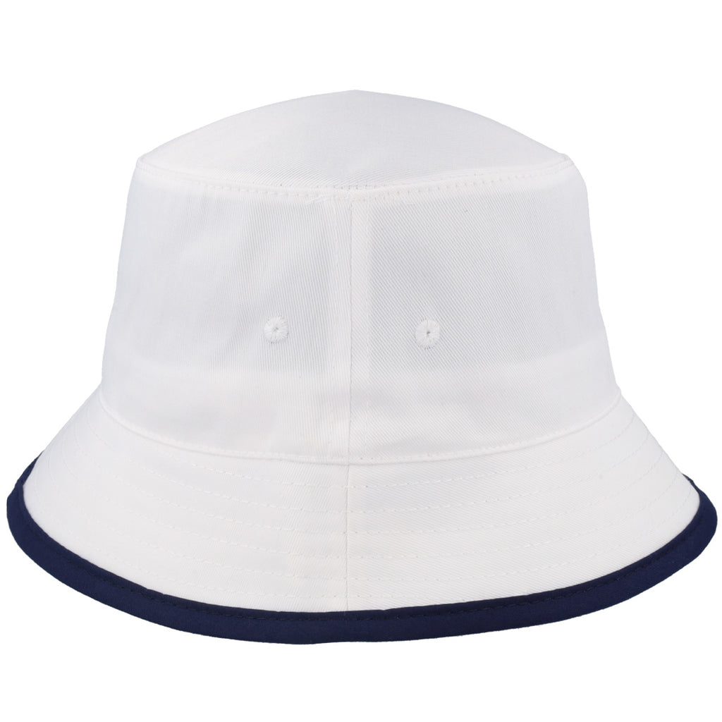 ColourClip Bucket