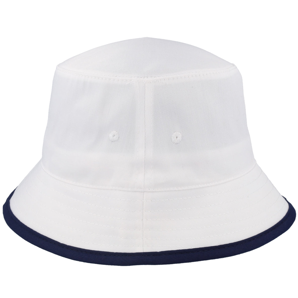 ColourClip Bucket