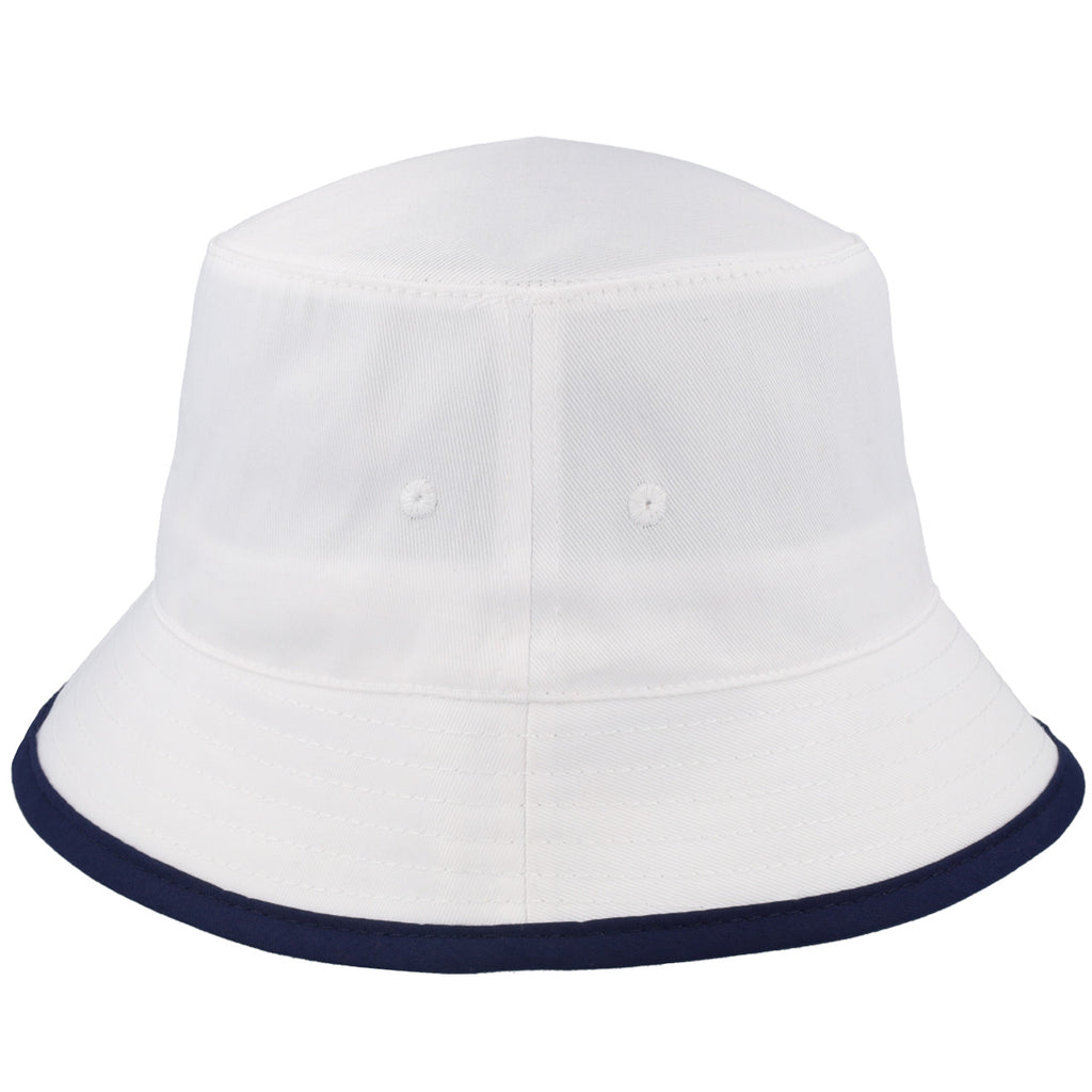 ColourClip Bucket