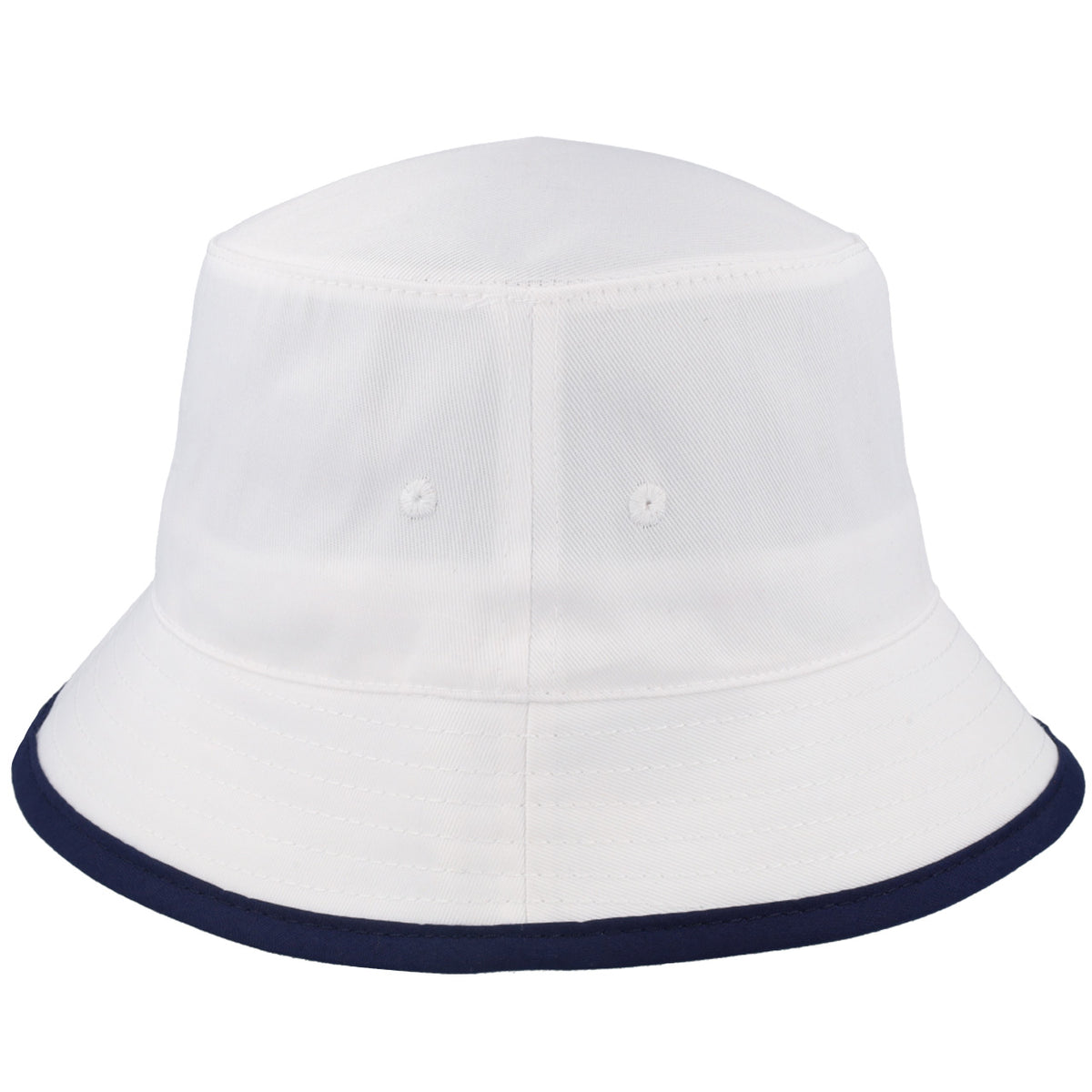 ColourClip Bucket