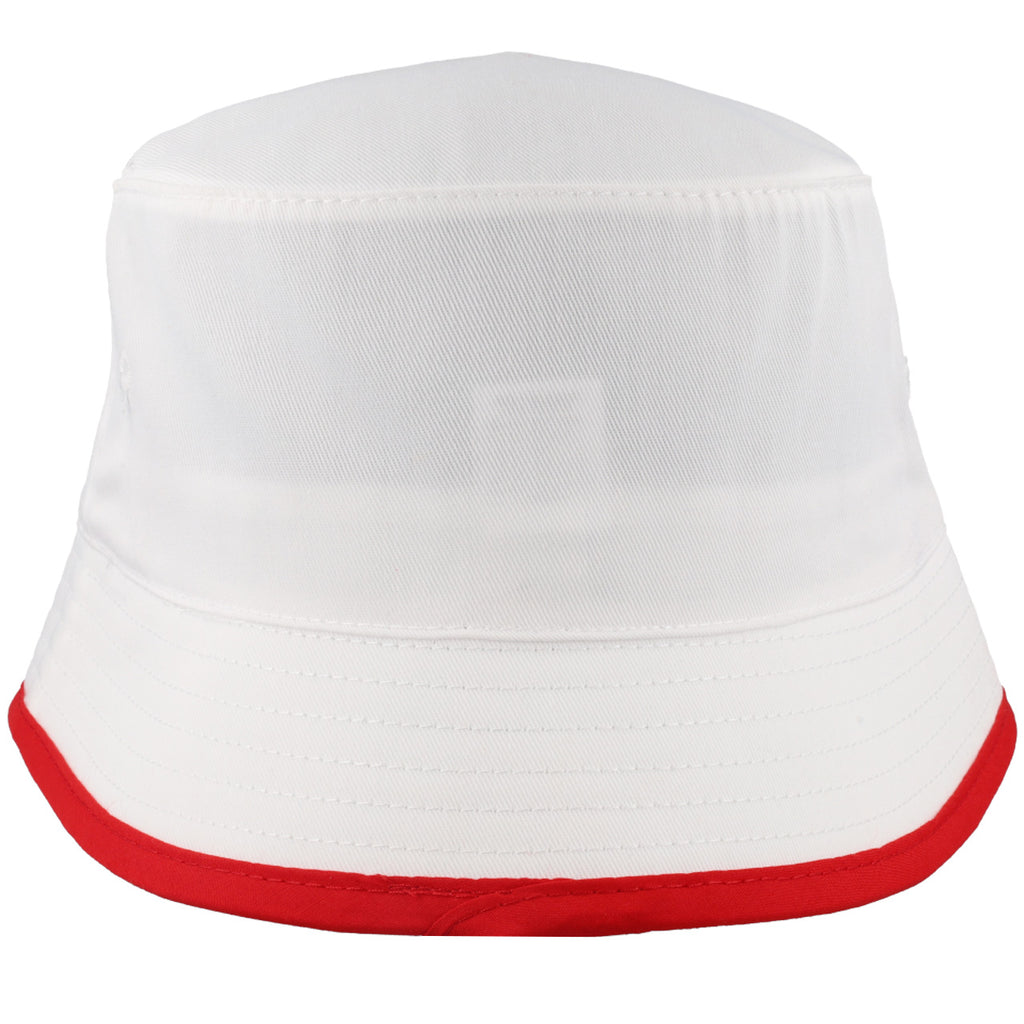 ColourClip Bucket