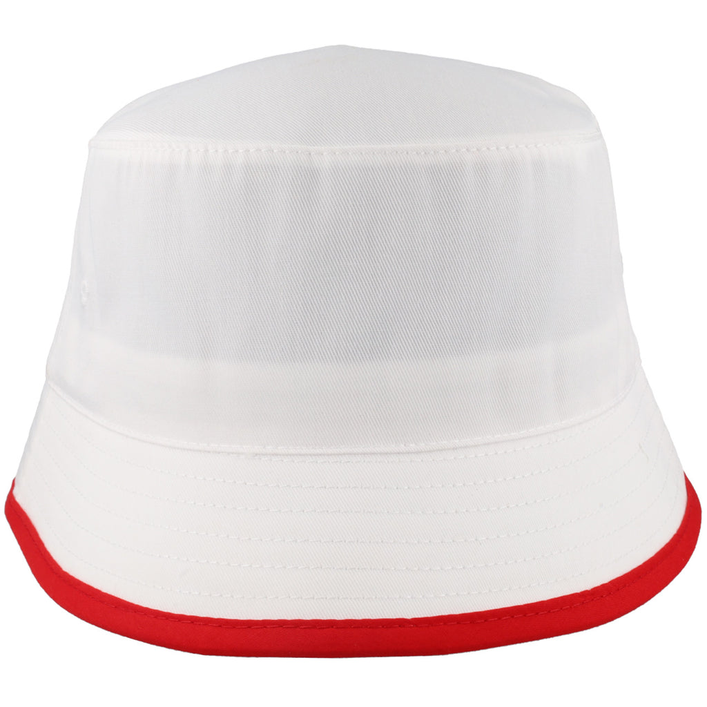 ColourClip Bucket