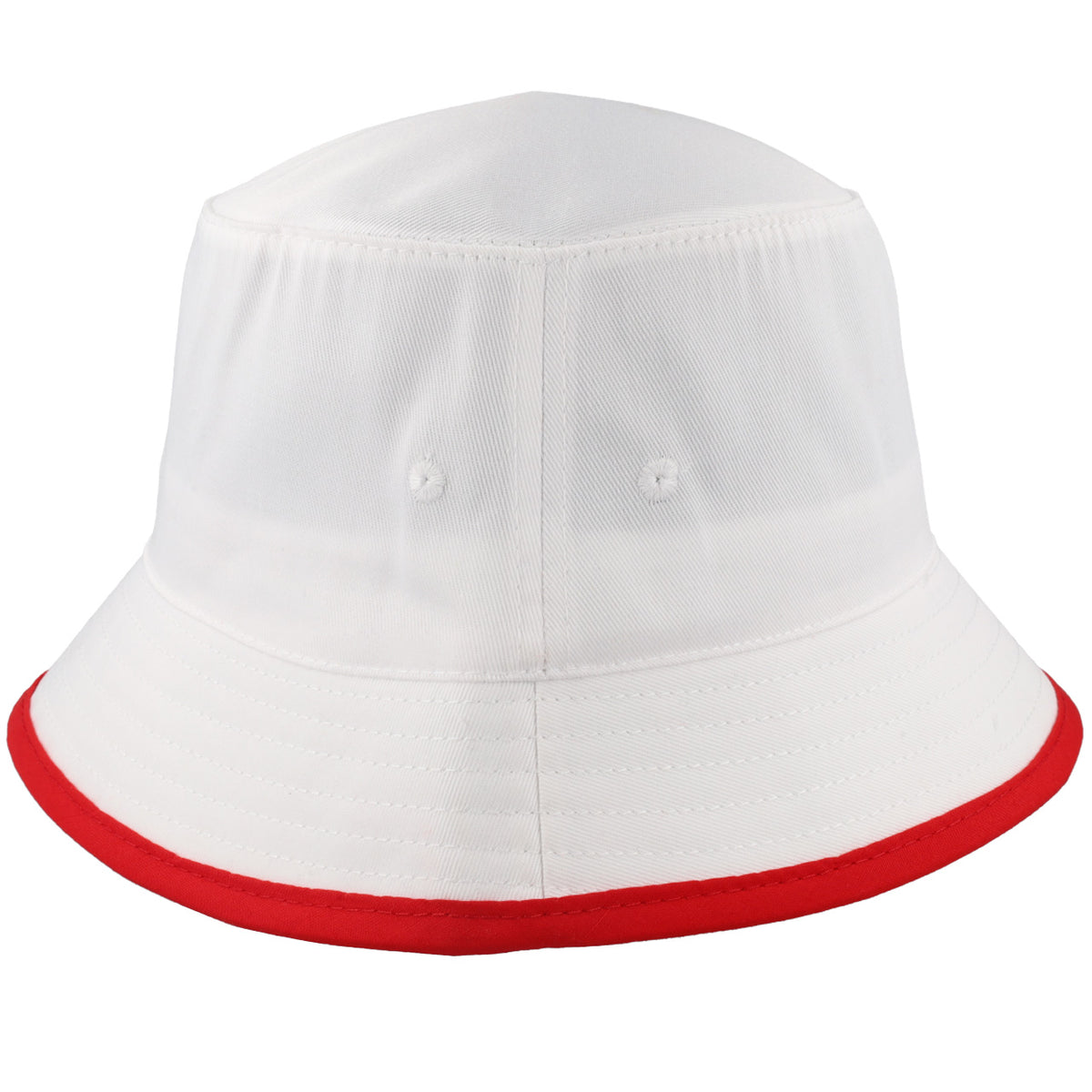 ColourClip Bucket