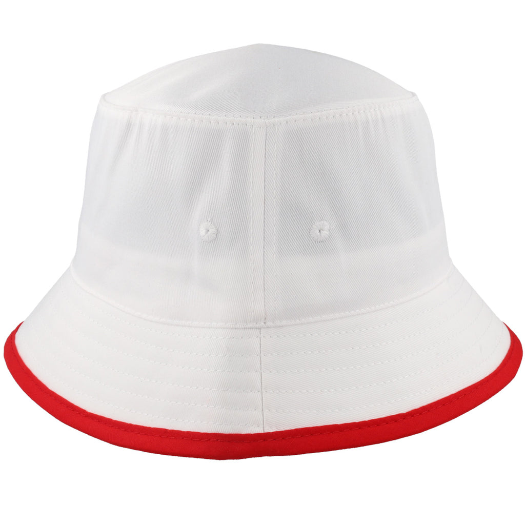 ColourClip Bucket