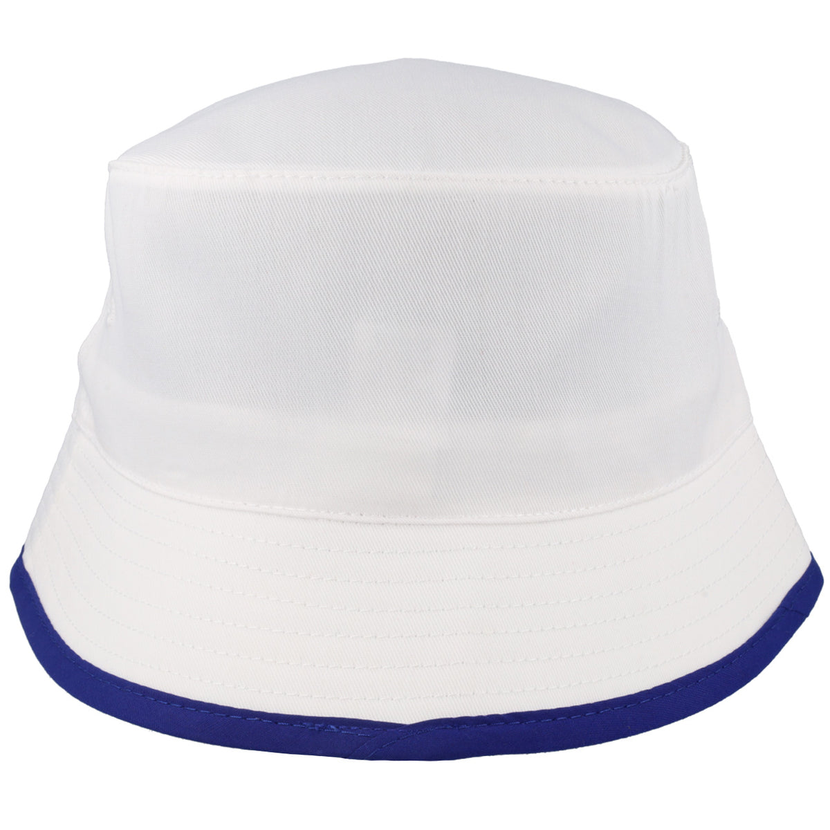 ColourClip Bucket
