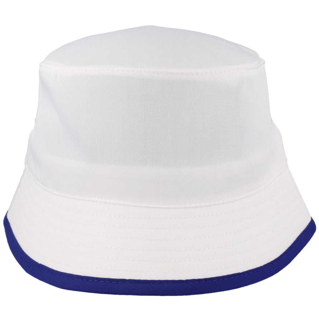 ColourClip Bucket