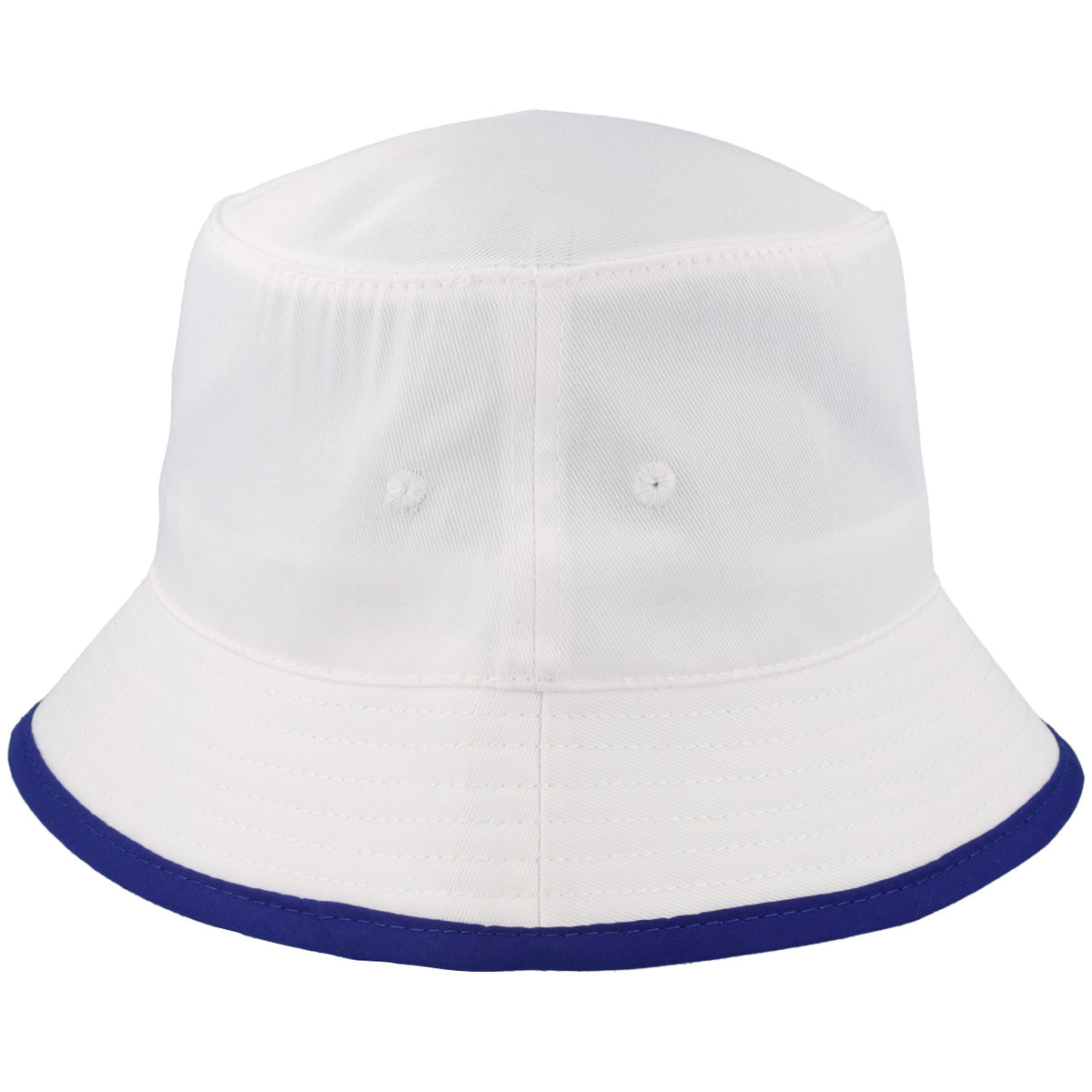 ColourClip Bucket