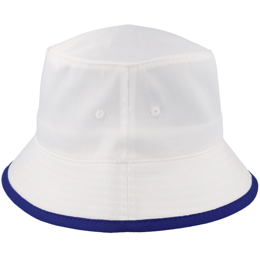 ColourClip Bucket