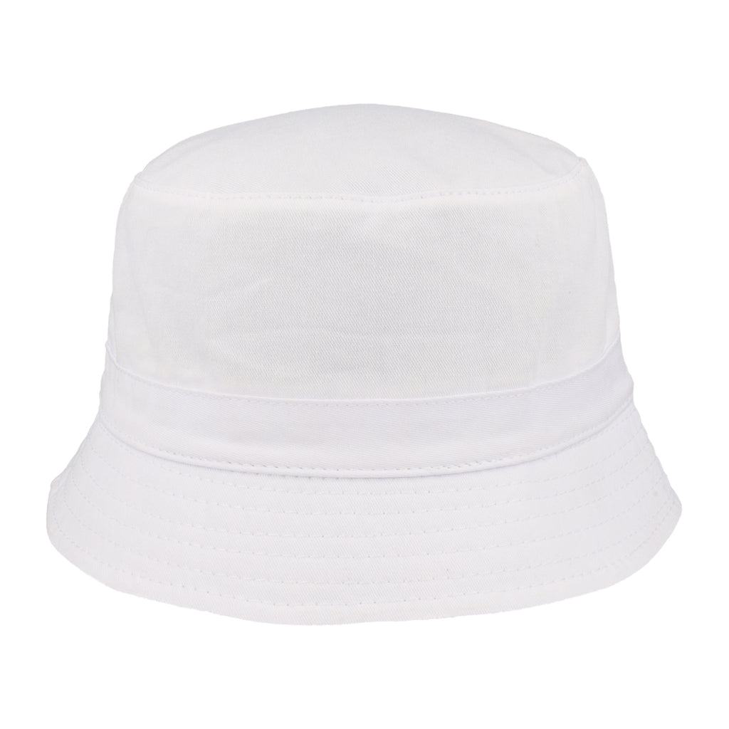 Bucket Hat with Band