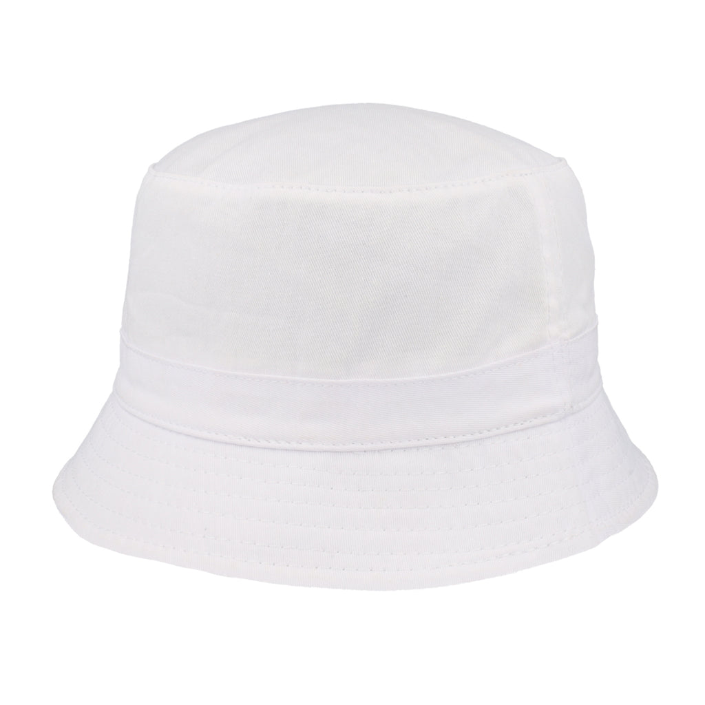 Bucket Hat with Band