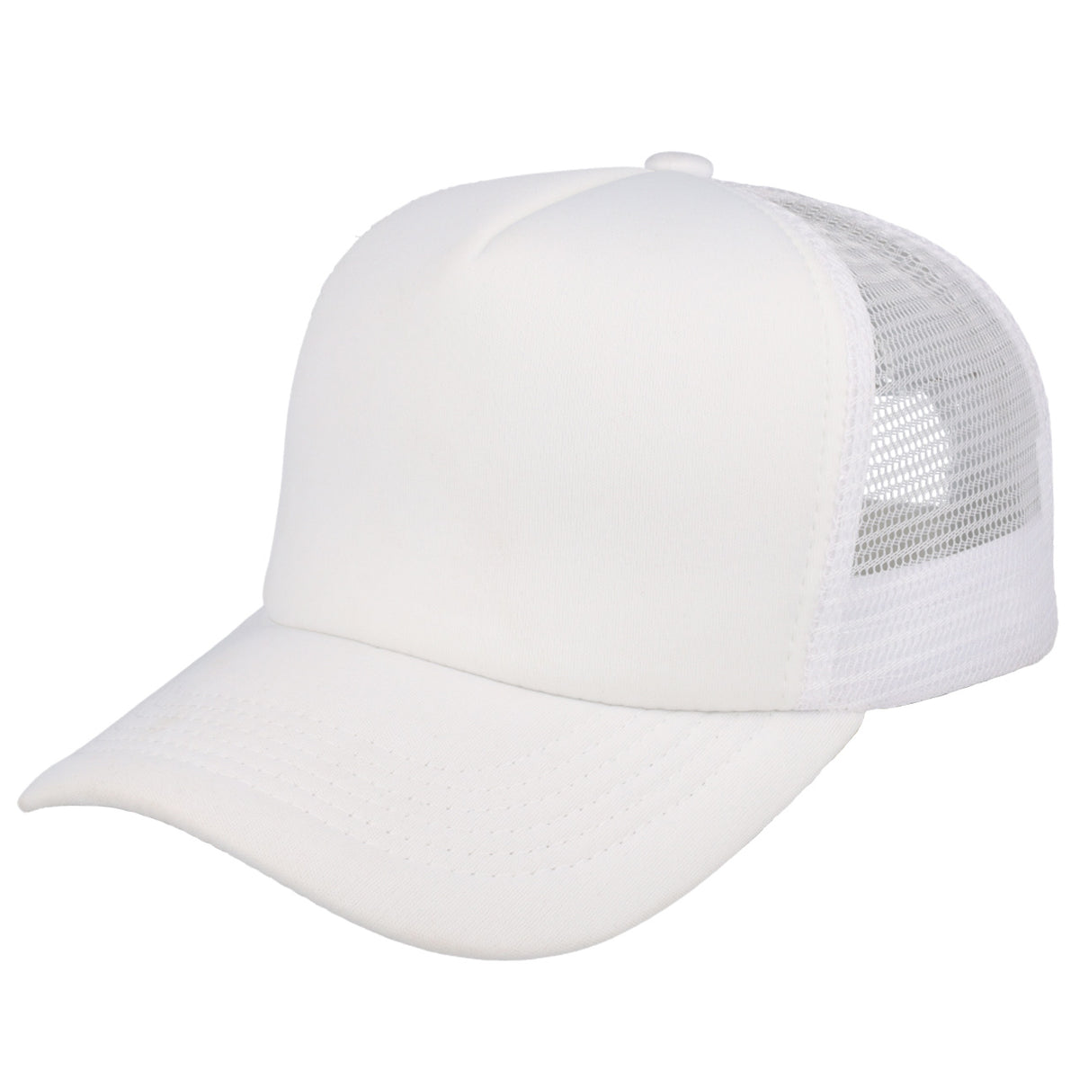 Promo Foam Trucker