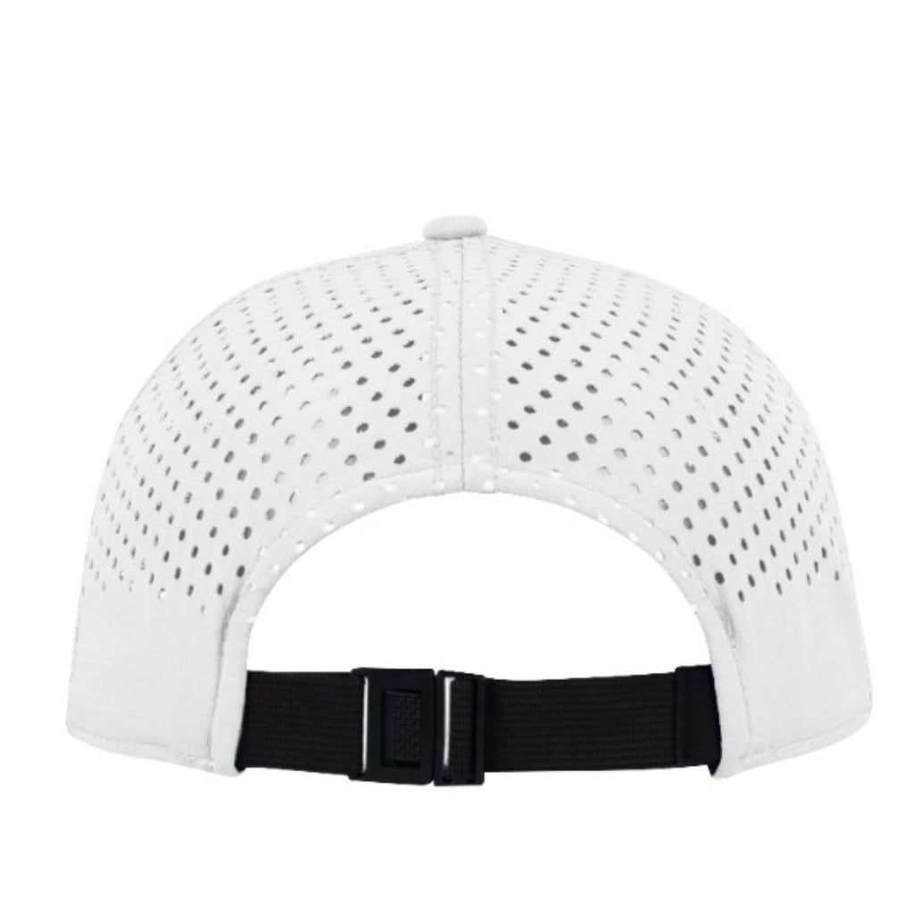 Laser Airtech Cap