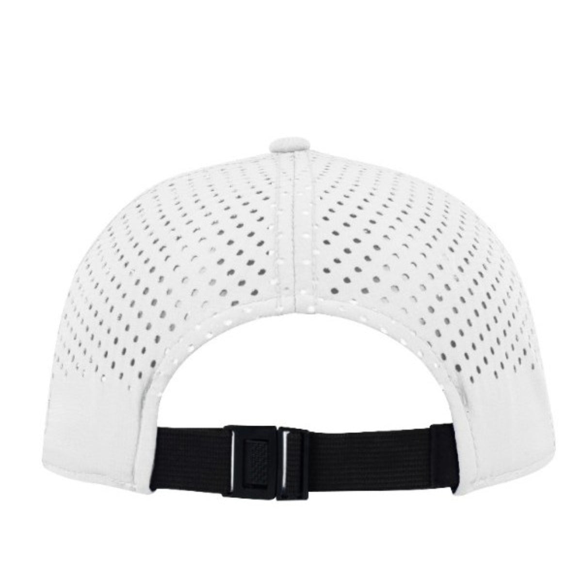 Laser Airtech Cap