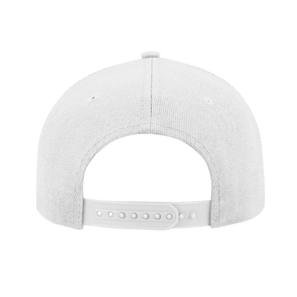 Snapback Original Cap
