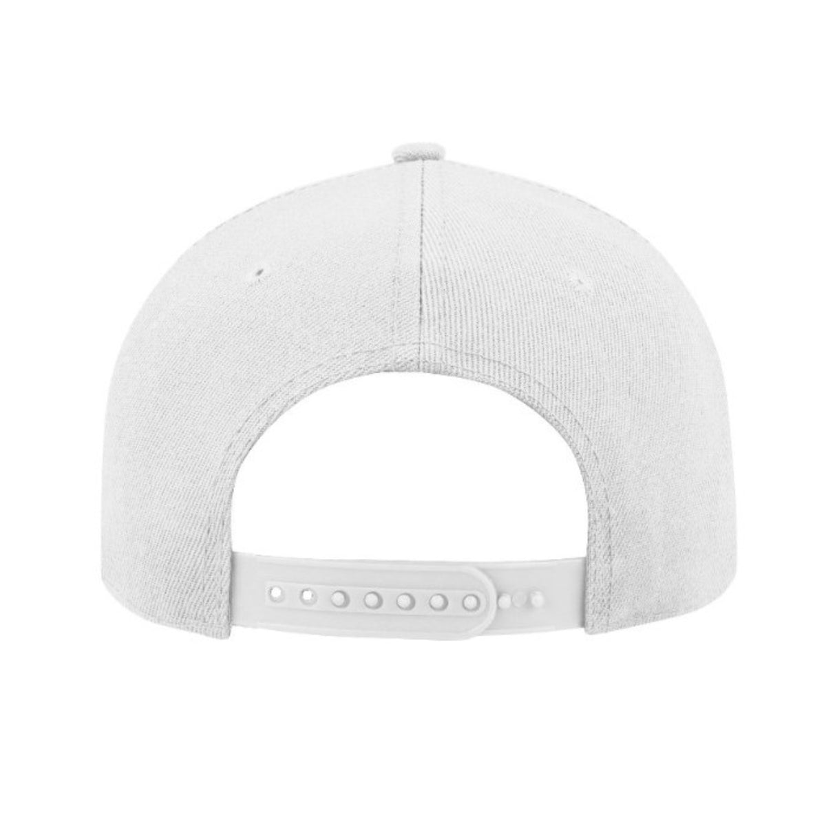Snapback Original Cap