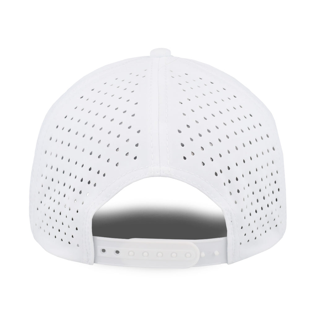 Uflex Classic Golf Cap