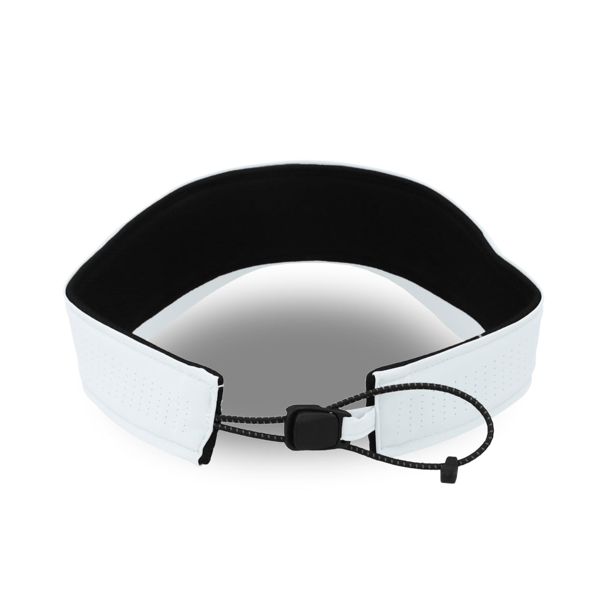 Uflex Classic Active Visor